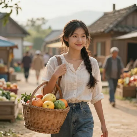 TURBO VPN FOR PC sound drama ala Korea apalagi TikTok Shop happy
