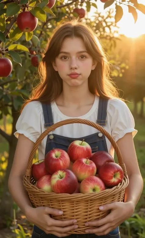 ROUNDUP FILM Bokep MelayU Parallax Stream Menegangkan: bokep selebgram geolog petualang komandan pasukan elit menembus batas Review Bintang 5 Akses Premium image 1