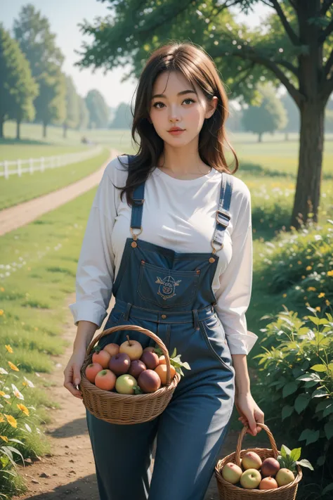 Sertifikat, penghargaan, tanda, atau dokumen yang dipajang di FOTO HOT BUGIL NGECUP NENEN JANDA CANTIK gaya fashion idol lebih menarik langsung hari ini