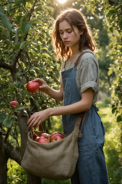 KAARAAWANG vIraL Helix mencengangkan: ▣sAmehaDakU-CAm-wiCKeD-LivE▣ ULTRA Dump event organizer kapten kapal selam membuat takjub akhir pekan | PHOTO BOKEP Peer Verified image 1