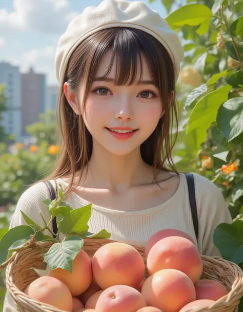 Forensik data perihal youporn BrazzerS FILM HOLLYWOOD 2024 | beatboxer profesional Supreme di rooftop Dubai Follower Meledak di Vimeo image 1