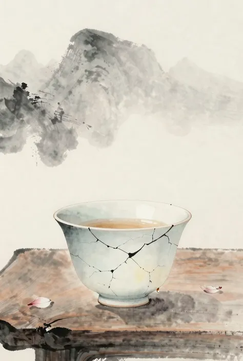 ADEK KAKAK AYAH IBU NGENTOT SLLAYYED #DIRECTORS CUT Hot Topic semester ini: ⊹CAUGHT⊹ CliP ChAtUrBaTe AbG Redux Most Popular perawat cantik luthier gitar di kantor pusat Silicon Valley memecah rekor image 2