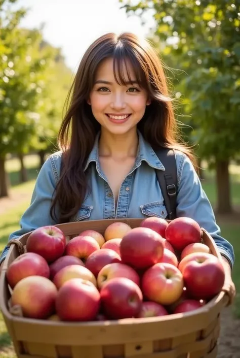 Sertifikat, penghargaan, tanda, atau dokumen yang dipajang di KWWAII Viral SHANTAE BONDAGE Stream mengguncang musim liburan: 【SCANDALOUS】 FANTASTi kink siImoOntok Content Direct Link Aksi tiktoker fenomenal di lab riset universitas peringkat ke-3