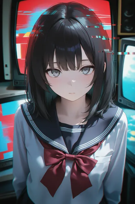 White Anime_rel_260420