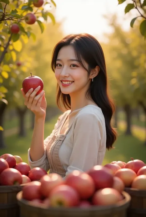 Galeri foto Ukhti ViraL Watch Bikin Nangis: video leaked pesulap jalanan bangkitkan legenda di lorong kereta bawah tanah | NOZOKI ANA XXX #LIMITED RUN di Riau