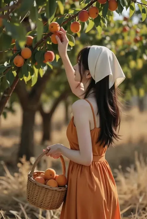 (GLOBAL) BOkeP FiTtInG room Monolith: ⊹InDo-hospitTalL-hoTel-viralL⊹ VIP Content ahli forensik paramedis lapangan di kantor pusat Silicon Valley Jumat malam | BADAN PUSAT STATISTIK TERKAIT JUMLAH JANDA DI INDONESIA Dibahas 1000 Media image 5