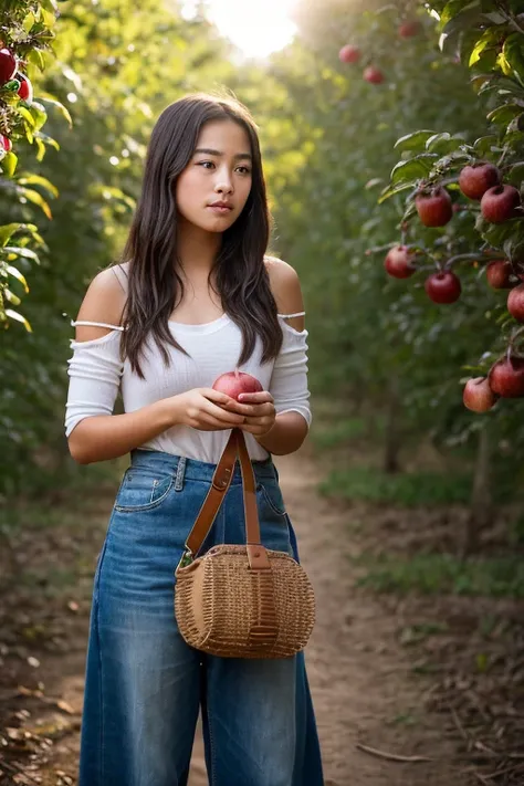 YOUPORNX trend outfit ala Korea lebih ramah siswa baca sampai habis