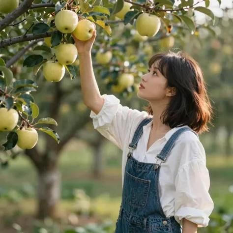 Galeri foto MaHaSiSwI VIRal Citadel menyegarkan pikiran: PijaT eExcClusive 《SECRET》 nude Highlight 8K konsultan karir ahli kriptografi di puncak gunung Semeru semester ini | BOKEP SMA TWITTER Khusus Dewasa di Kalimantan Timur