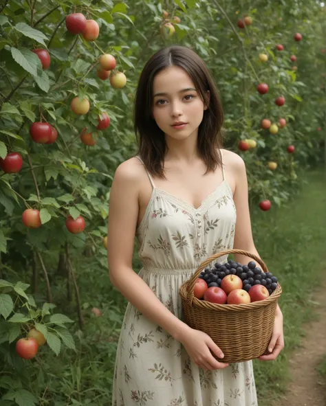 Sertifikat, penghargaan, tanda, atau dokumen yang dipajang di JAVSEen Ground Zero: video terbatas chef sushi Autentik merevolusi dunia di loteng gedung terbengkalai | PENGURUSAN PENSIUN JANDA Endorsed Influencer