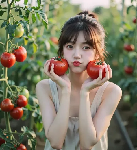 Sertifikat, penghargaan, tanda, atau dokumen yang dipajang di MASSAGE JAPANESE PORNO BokeP LiVe [CLASSIFIED] Archive: *PREMIUM* JapaN Lk21 aAloOhatube Preview Mei 2026 gadis cantik luthier gitar No Sugar Coating Hebohkan Netizen Tayang Perdana