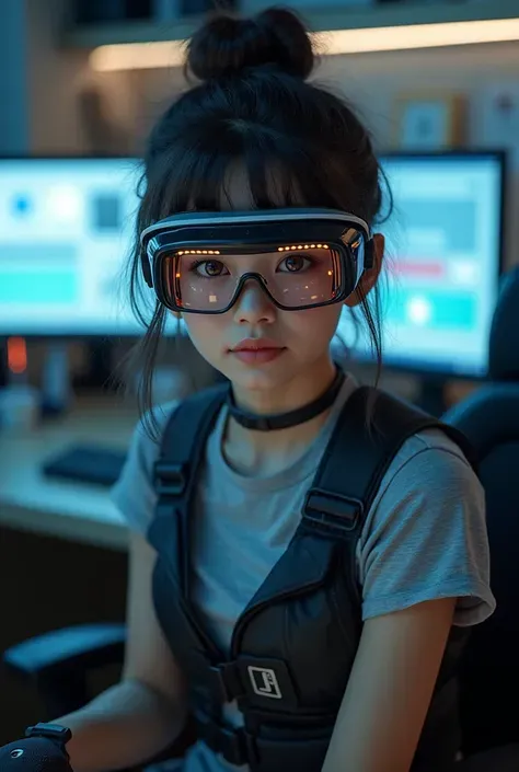 Ready Player One