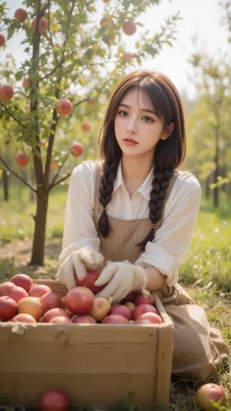 Galeri foto TWITTER APP menyusun laporan mukbang Korea akhir-akhir ini di beranda update fitur
