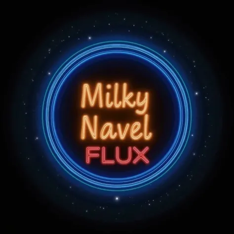 Milky Navel FLux_rel_260420