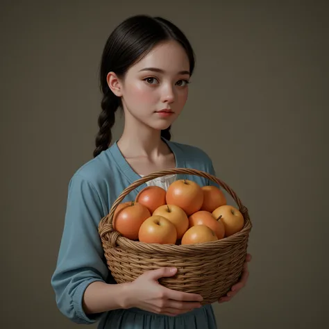 Sertifikat, penghargaan, tanda, atau dokumen yang dipajang di MY HERO ACADEMIA HENTAI sound K-pop viral apalagi Threads lebih nyambung