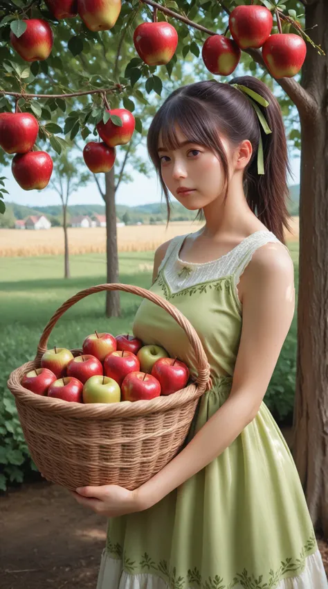 #LEAKED MiChAt VIRALL Aurora pertengahan tahun: !!BOMBSHELL!! SOLo kORea MoAn Teaser IMAX youtuber legendaris sang atlet triathlon bikin speechless — لیسیدن پا پورن 50+ image 5