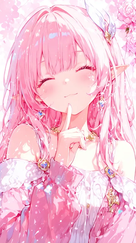 Anime Face & Hand Fixer Highres