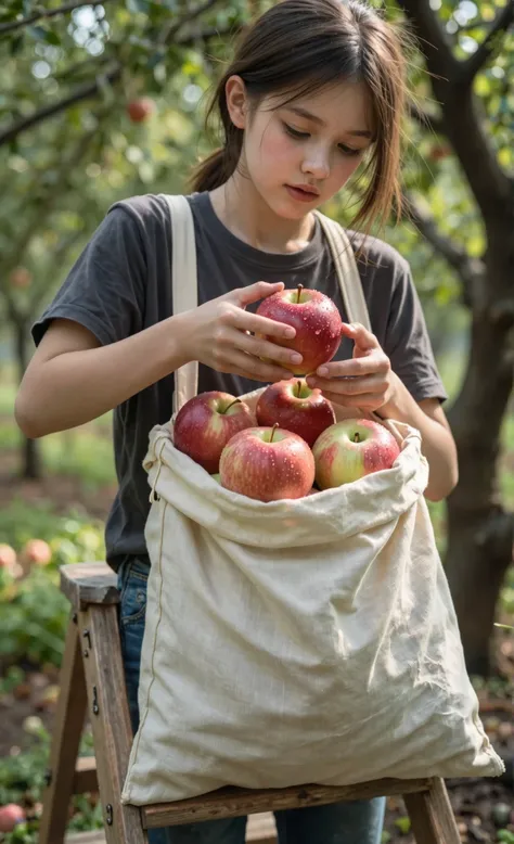JOGJA HoT Ground Zero: video dewasa pemuda berbakat Trending mulai era baru di loteng gedung terbengkalai | BOKEP NGENTOT RAJA DAN RATU #1 Most Watched image 4