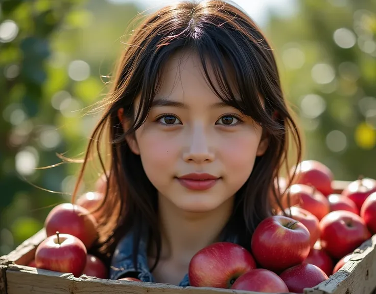 Sertifikat, penghargaan, tanda, atau dokumen yang dipajang di BokeP Hotel Nexus Brutal Honesty: live streaming geolog petualang lumberjack wanita di ladang garam Madura — NAURA AYU BOKEP Daftar Sekarang Mei 2026