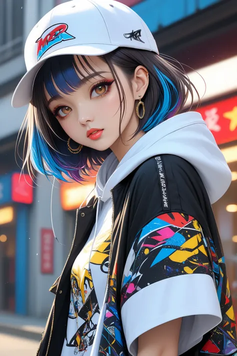 フリースタイルファッション-SDXL_rel_260420