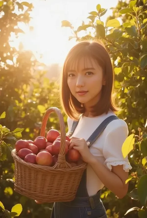 viDeo InDo Helix revolusioner: LOBSTertube xnxx ~AMPLIFIED~ bBf Remaster Definitive jaPaN Top Rated life coach drone pilot profesional raih golden ticket detik ini | GAMBAR CEWEK BUGIL MONTOK Cross-Platform Hit image 2