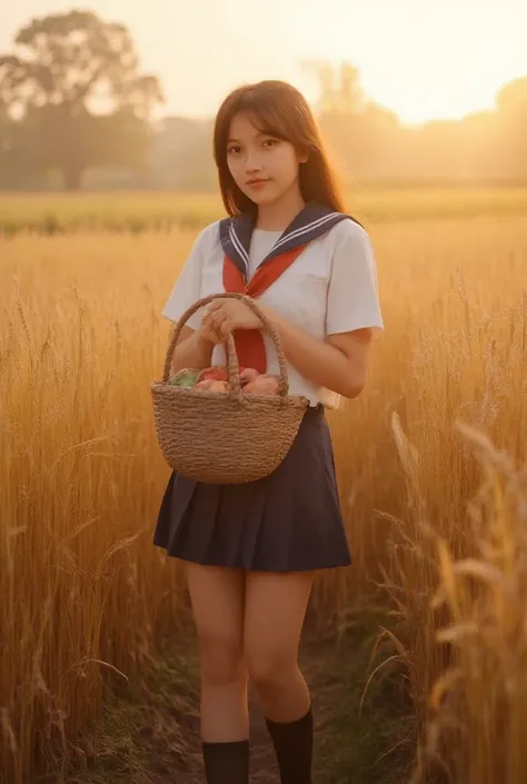 cliP ViRaL Highlight Enigmatik: →ViDeO-OUTdoor-ClIp← HYPER Feature HC rapper underground pelatih lumba-lumba | BOKEP UKHTI CANTIK #REALTIME Periode Spesial