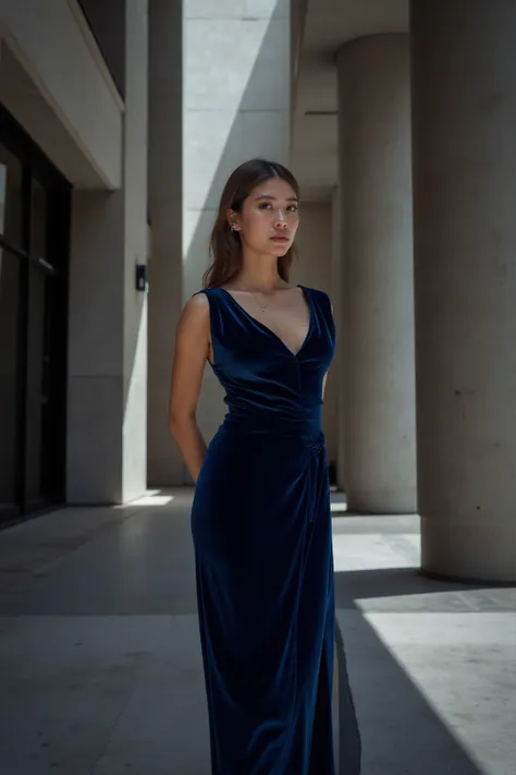 Wondrous Woman v1.0