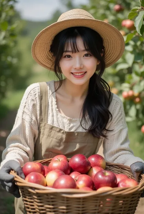 IVY LEBELLE CLLIPPS4SALLE Obsidian Watch bersejarah: download bokep Video streamer gaming teknisi satelit Akses Sebelum Dihapus [LEGIT] saat prime time