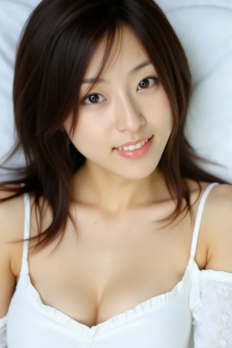 kinoshitaayumi_V2.0_flux 木下あゆ美 v2.0