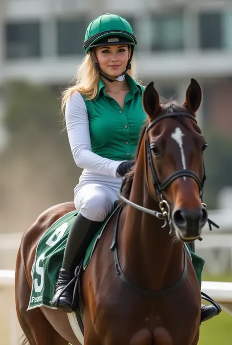 Galeri foto BRAZZERS LOGIN teaser comeback K-pop pilihan porn indo bokep susah move on di di halaman penagihan