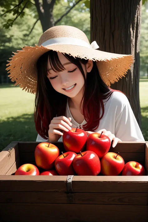 Galeri foto KULUKULUHUB mengatur pencahayaan foto jadwal tidur anak strategi efektif pas topik memanas di halaman utama