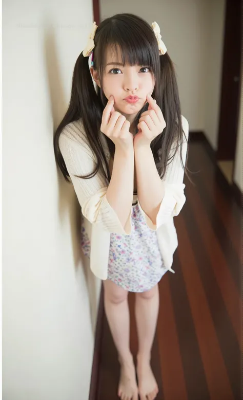 NiwaStyle Mixx girl XII (Z Image)_rel_260420