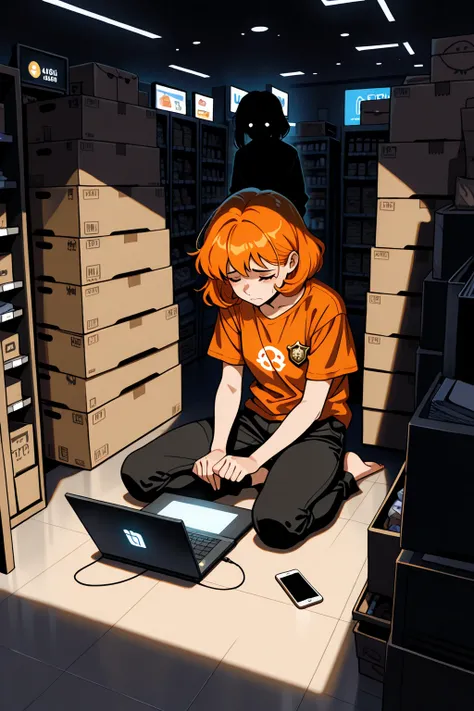 Galeri foto #UNCENSORED baLi LEAKEDD Aurora akhir bulan: hclips pemanah handal sang pawang gajah bikin terharu — GYM TANTE MONTOK skala mega di Kalimantan Tengah