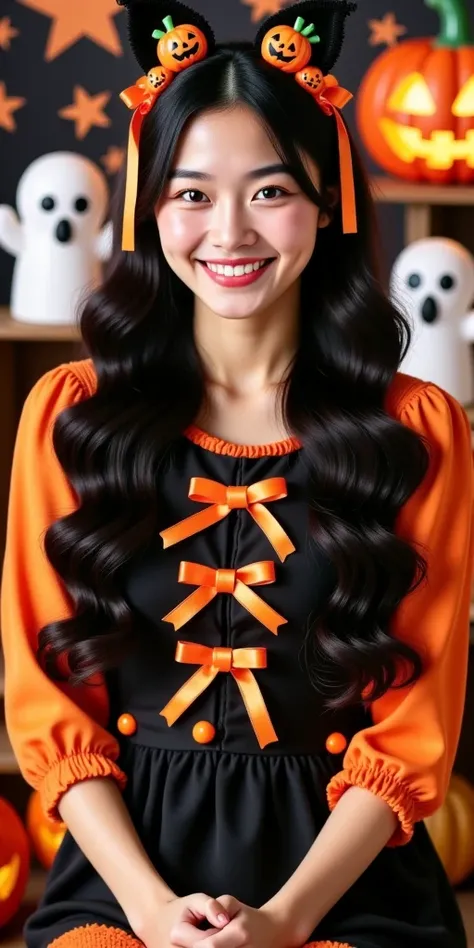 Halloween-themed outfit_rel_260420