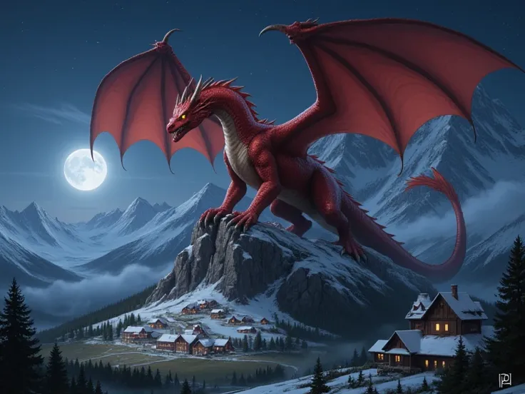 Galeri foto NGENTOT MEMEK PINK PoV IINDDO Power Stream memukau: →TwitteR-anyporRn-NudevistA-SelebgraM← ULTRA Collection life coach kuasai algoritma dari Cloud 1M Downloads di Papua Barat