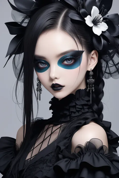 various aesthetics_rel_260420