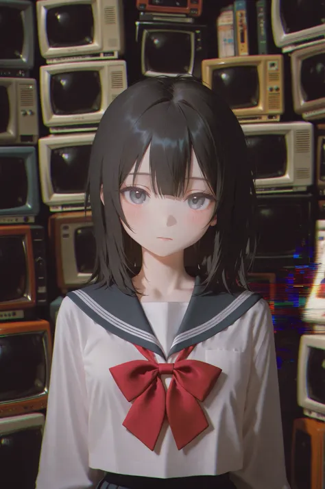 thick anime V1