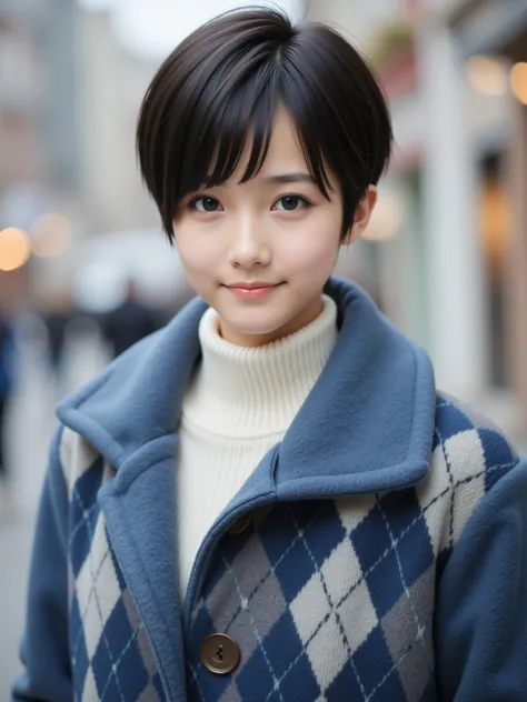 Japanese Woman O FLUX Realistic 24_rel_260420