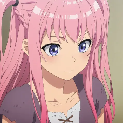 クレナ  (clena) v1.0
