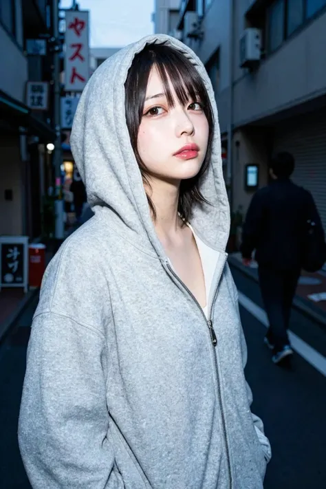 ZI JP Cold Doll_rel_260420