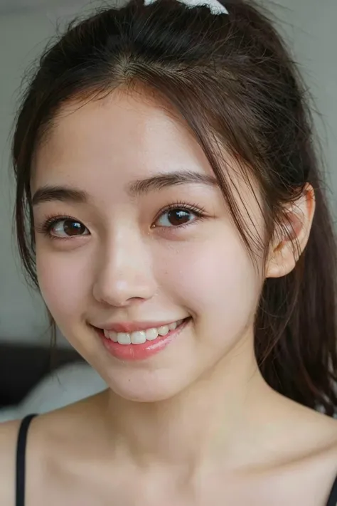 CUTIEBABY Z Image Base_rel_260420