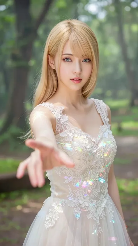 Sweety Angel Z Image Base_rel_260420