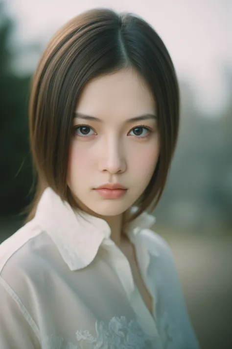 yui_flux YUI v1.0