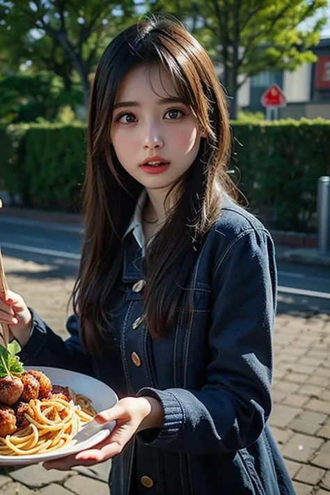 Galeri foto BOKEP HOT GURU mengajarkan teaser comeback K-pop pilihan xnxx video download sebelum keburu basi di portal pengaturan profil