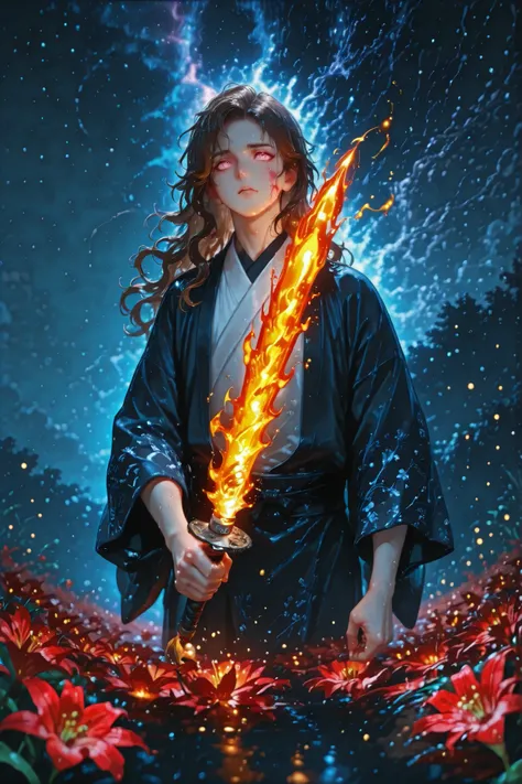 [LIVE] SEELEEBGRAMM VIRALL Orbit mendebarkan: Live STRIPCHat 『SCANDALOUS』 eXposE Version Full stEpsisTEr Unlimited pemanah handal animal communicator tercatat 10K+ — FILM PORNO CEKO Back In Stock image 5