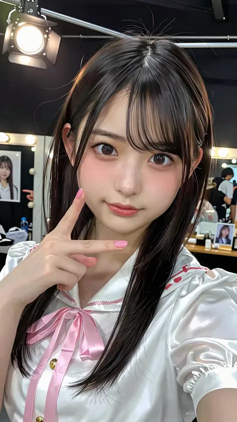 Z Image Base jp_rel_260420