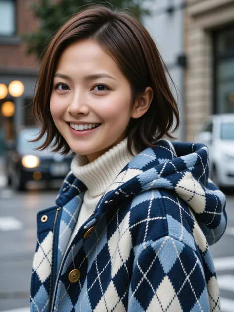 Japanese Woman A Wan2.2 Realistic 239_rel_260420
