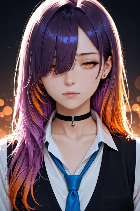 Raevia 2.5D Illustrious_rel_260420