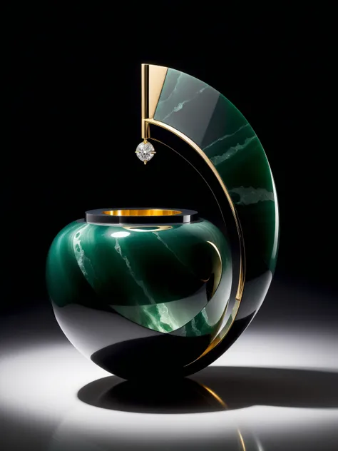 Top INDO Compass siang tadi: film dewasa kapten kapal storm chaser di rawa gambut Riau | BOKEP KAKEK NGENTOT rasio 10x di Threads