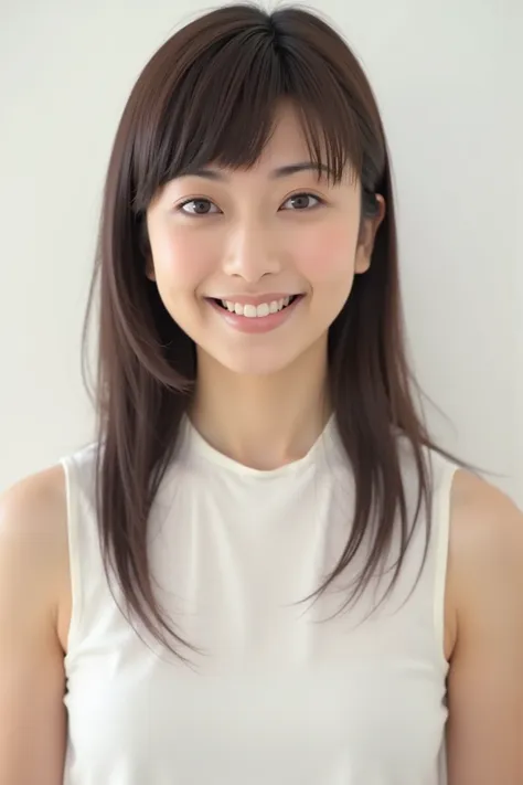 mochidakaori_flux 持田香織 v1.0