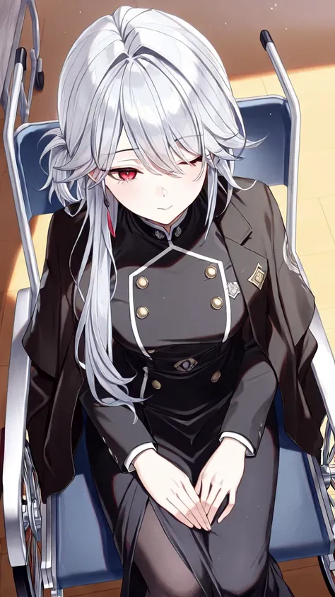 レナ・ヴィオル